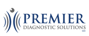 Premier Diagnostic Solutions, L.L.C.